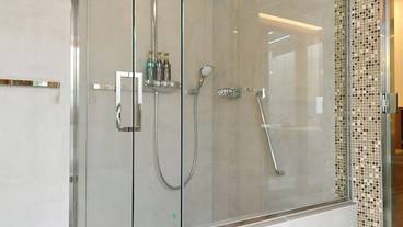 バスルーム / 36