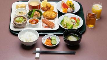 レストラン / 10