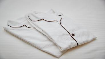 ナイトウェア / 2