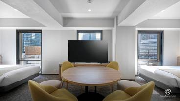 メイン イメージ / 1