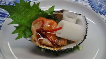 食事・飲み物 / 2