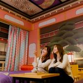 ホテルグレイスリー京都三条（京都府 ビジネスホテル） / 5