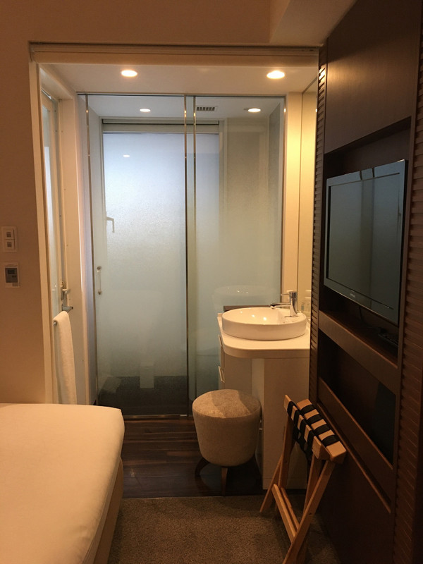 kiyokotravelerさんの写真 / 2