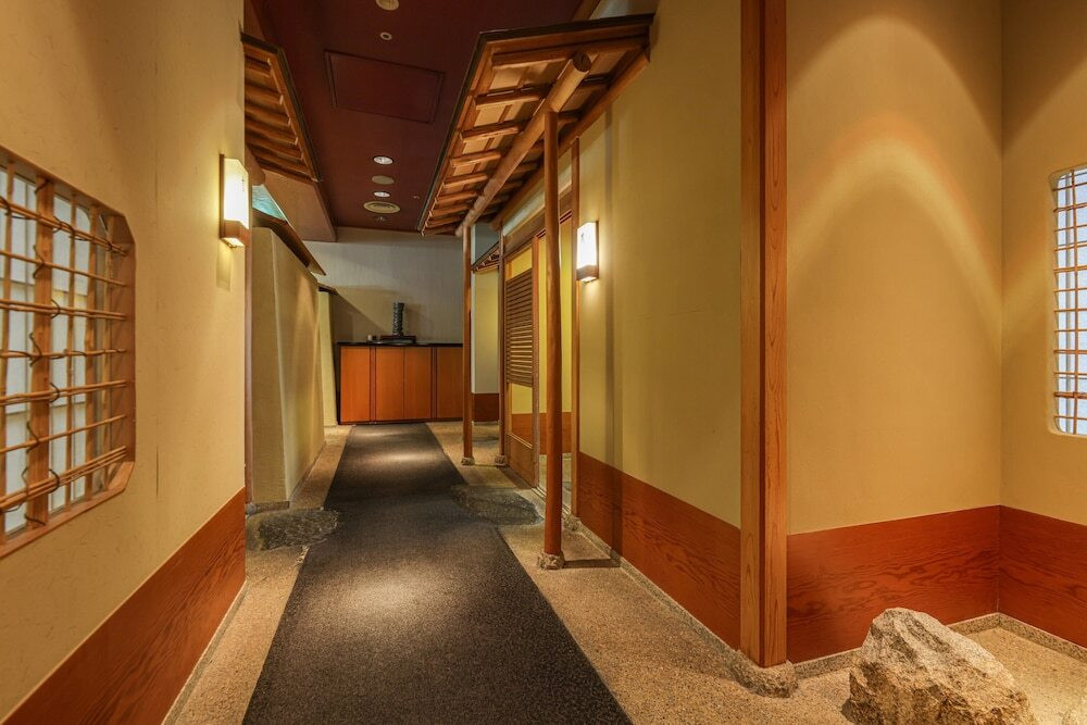 おまかせ会席 漣～さざなみ～