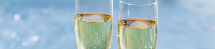 箱根の飲み放題ホテルで温泉女子旅♪フリーフローのあるホテル5選