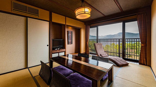 おまかせプラン - 素泊まり（夕朝食共に用意無）