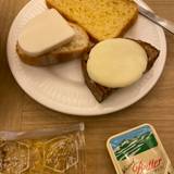 ホテル松本楼（ホテルマツモトロウ）