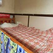 ぴかいちセカンド（五島 福江島）（長崎県 ゲストハウス・ホステル・ドミトリー） / 4