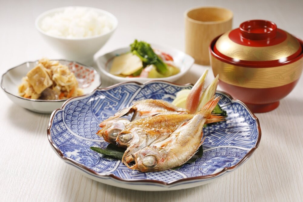 大正ロマンあふれる素敵なインテリアに惚れ惚れ3487513