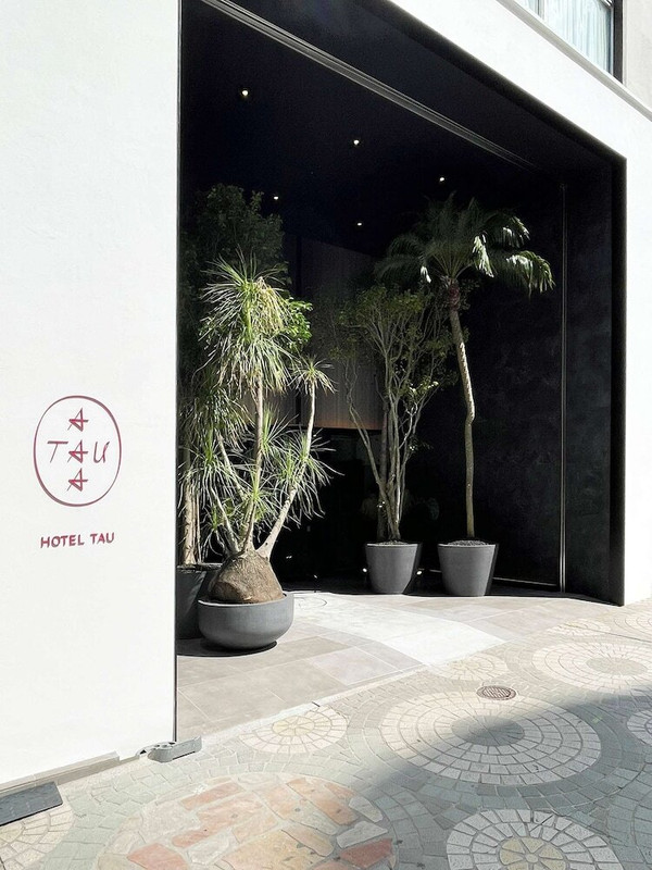 メイン イメージ