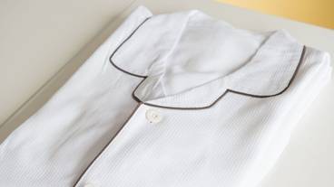 客室の設備とサービス / 11