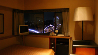 ベーシック シングルルーム