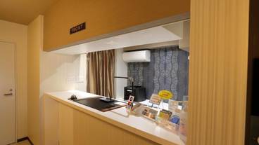 専用キッチン / 15