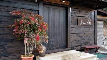 バー (施設内) / 20