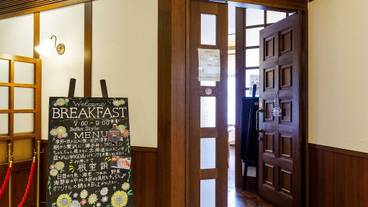 レストラン / 15