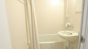 バスルーム / 31