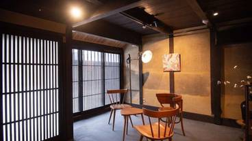 VMGプレミア(3) / 6