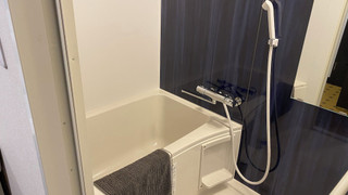 デラックススイートルーム 禁煙