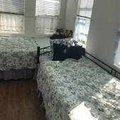 Sesoko Terrace(沖縄県 コテージ・ロッジ・一棟貸) / 4