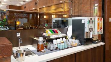 レストラン / 23