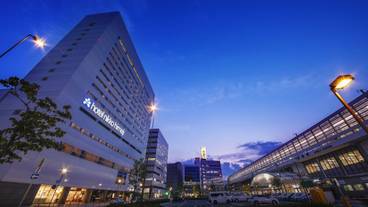 建物のデザイン / 29