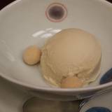 人形町今半 本店（ニンギョウチョウイマハン）