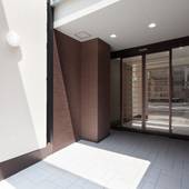 HOTEL. LINKS 動物園前（大阪府 ビジネスホテル） / 5