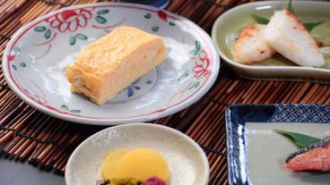 食事・飲み物 / 2