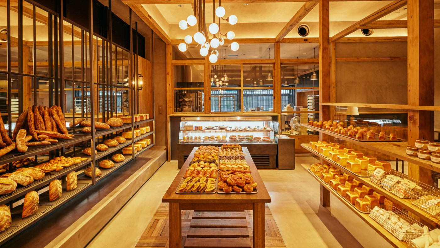 「ドッグフレンドリーダブル・ツイン」がワンちゃんOKルーム3372719