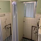 かりゆし石垣島（沖縄県 ゲストハウス・ホステル・ドミトリー） / 5