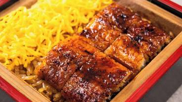 食事・飲み物 / 28