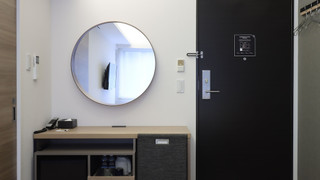 スーペリアツインルーム(2名利用)