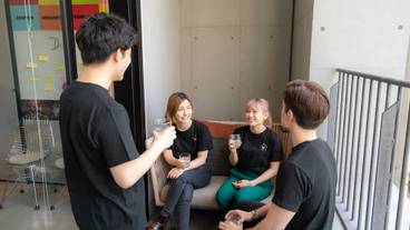 テラス / パティオ / 27