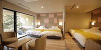 【箱根】4人部屋があるホテル・旅館でさらに思い出を♪おすすめ7選