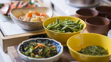 アスコット丸の内東京（アスコットマルノウチトウキョウ） / 2