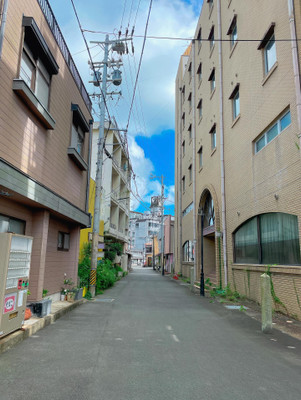 ray.natsさんの写真 / 2