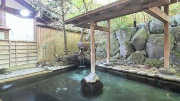 メイン イメージ / 1