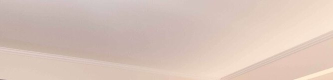 博多観光に便利!大人旅におすすめの福岡市内のホテル8選