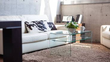 リビング エリア / 30