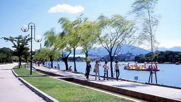 観光スポット / 16