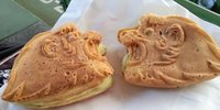 ライオンズの本拠地・西武ドーム内のおすすめグルメ10店