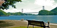 日常を忘れるひとり旅。熊本・天草を満喫する一泊二日プラン