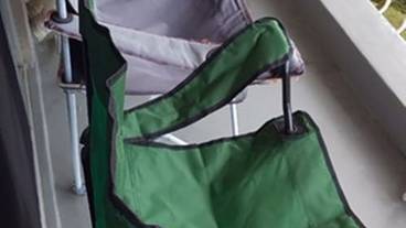 フィットネス設備 / 3