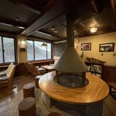 らいちょう温泉 雷鳥荘（富山県 旅館） / 3