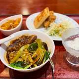 フィーファーヨン（フィーファーヨン）