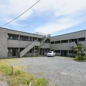 Tabist ビジネス宿 セピア 御前崎（静岡県 ビジネスホテル） / 4