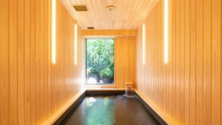 ダブルルーム クイーンベッド 1 台 (禁煙)