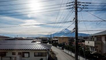 ストリート ビュー / 13