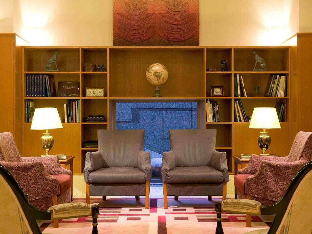 メイン イメージ