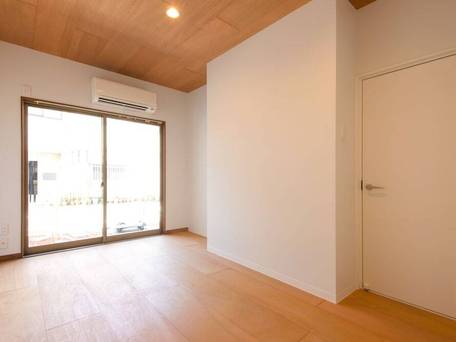 ゲストハウス 和んで / 5